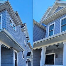 Top-Quality-House-Wash-in-Bay-Head-NJ-Soffit-Cleaning-Specialists 0