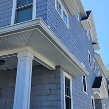 Top-Quality-House-Wash-in-Bay-Head-NJ-Soffit-Cleaning-Specialists 2