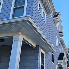 Top-Quality-House-Wash-in-Bay-Head-NJ-Soffit-Cleaning-Specialists 1
