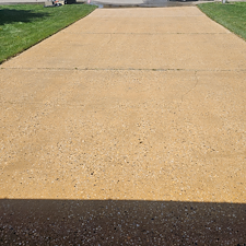 Top-Quality-Paver-Driveway-Pressure-Washing-in-Brick-NJ 1