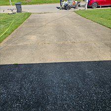 Top-Quality-Paver-Driveway-Pressure-Washing-in-Brick-NJ 0