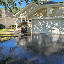 Transformative-Roof-Soft-Wash-in-Four-Seasons-Brick-Township-NJ-From-Replacement-to-Renewal 1