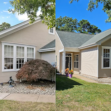 Transformative-Roof-Soft-Wash-in-Four-Seasons-Brick-Township-NJ-From-Replacement-to-Renewal 0