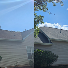 Transformative-Roof-Soft-Wash-in-Four-Seasons-Brick-Township-NJ-From-Replacement-to-Renewal 2
