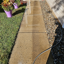 Transformative-Roof-Soft-Wash-in-Four-Seasons-Brick-Township-NJ-From-Replacement-to-Renewal 3