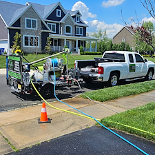 Vinyl-Siding-Soft-Wash-Walkway-Cleaning-in-Toms-River-NJ 0